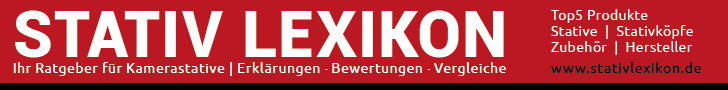 www.stativlexikon.de